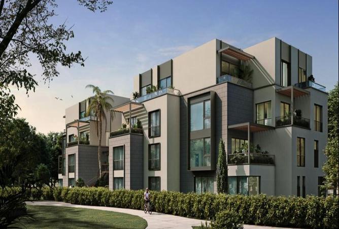 8518873 - صورة العقار 2