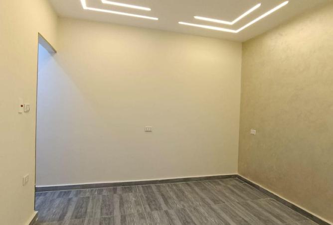 89243499 - صورة العقار 3