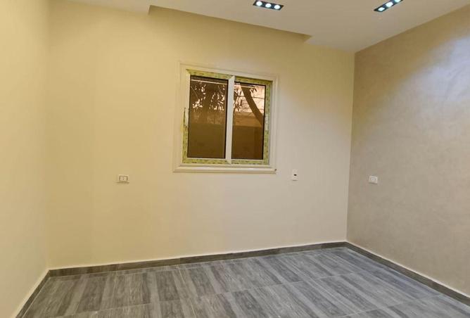 89243499 - صورة العقار 2