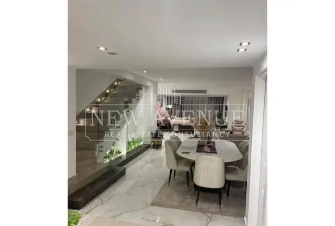 113247396 - Property Image 3