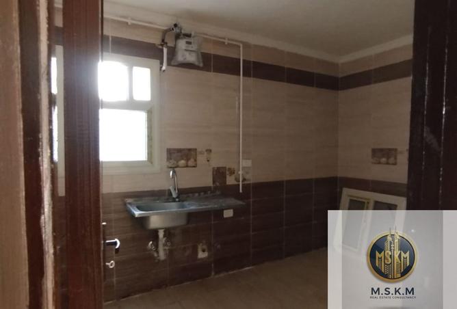 54506733 - Property Image 3