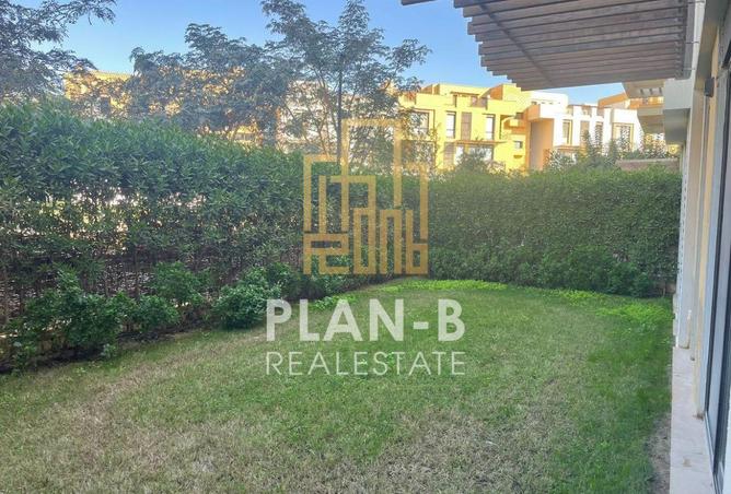 66696330 - صورة العقار 3