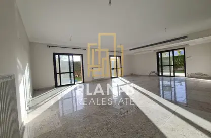 شقة - 3 غرف نوم - 3 حمامات للايجار في ويستاون - كمبوندات الشيخ زايد - الشيخ زايد - الجيزة