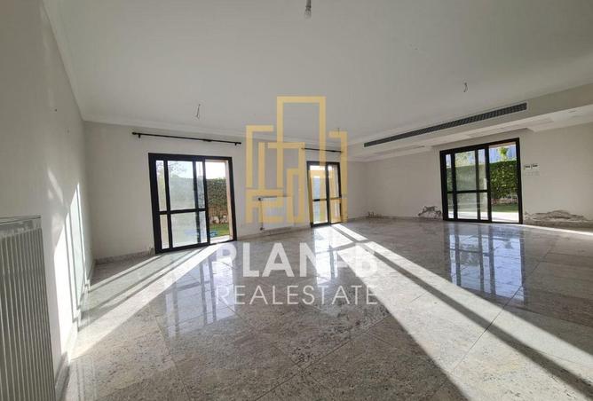 66696330 - الصورة الرئيسية للعقار