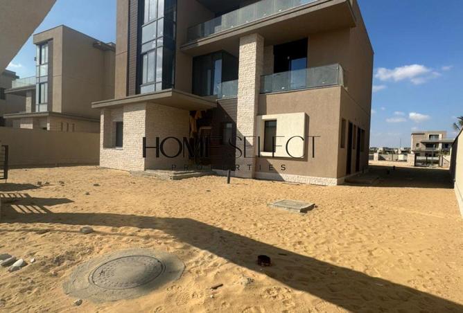 53982133 - صورة العقار 3