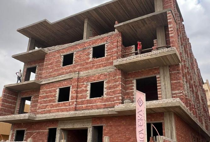 8438390 - الصورة الرئيسية للعقار