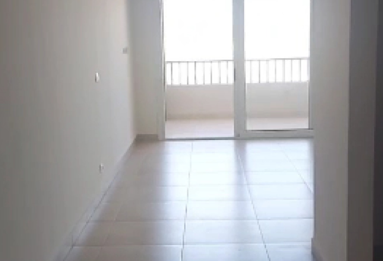 1 BR Apartment Sea View In Soma Breeze For Sale thumbnail