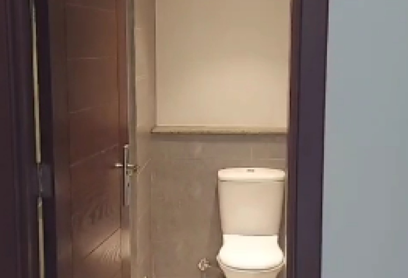 1 BR Apartment Sea View In Soma Breeze For Sale thumbnail