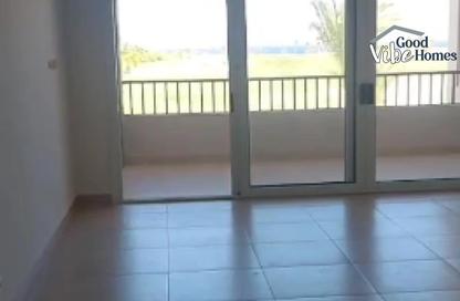 Apartment - 1 Bedroom - 1 Bathroom for sale in Soma Breeze - Soma Bay - Safaga - Hurghada - Red Sea