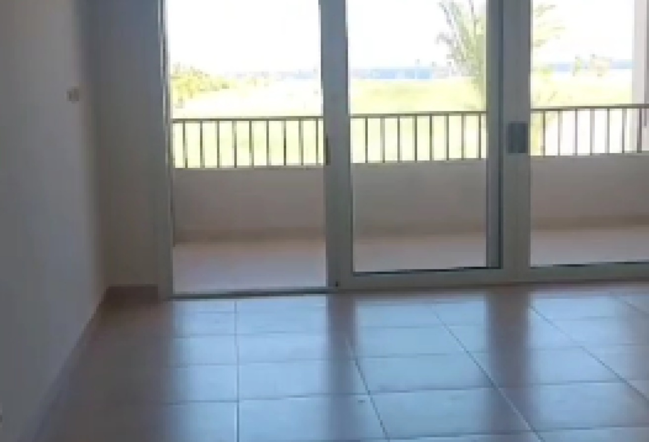 1 BR Apartment Sea View In Soma Breeze For Sale thumbnail