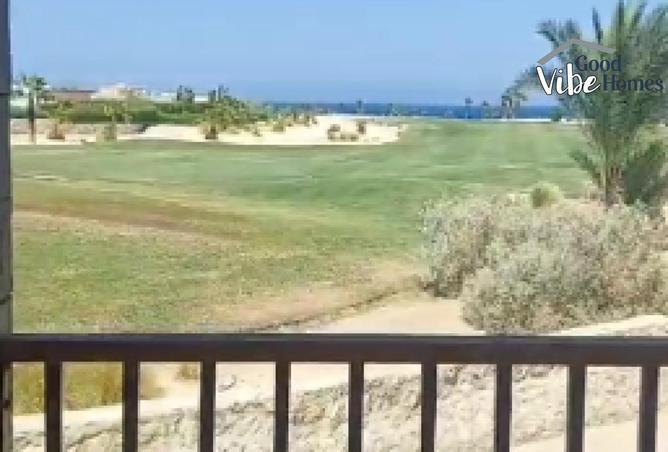 8556854 - الصورة الرئيسية للعقار