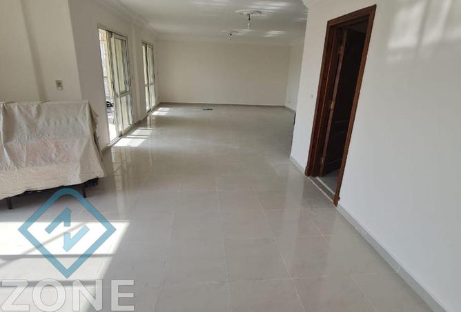83978463 - صورة العقار 2