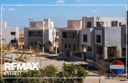 فيلا - 3 غرف نوم - 4 حمامات للايجار في أو ويست - كمبوندات 6 أكتوبر - مدينة 6 أكتوبر - الجيزة فيلا - 3 غرف نوم - 4 حمامات للايجار في أو ويست - كمبوندات 6 أكتوبر - مدينة 6 أكتوبر - الجيزة