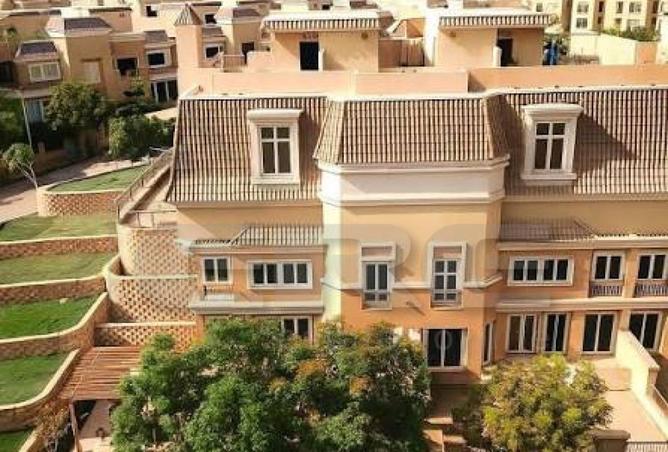 75945726 - الصورة الرئيسية للعقار