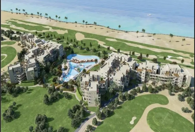113543133 - صورة العقار 3
