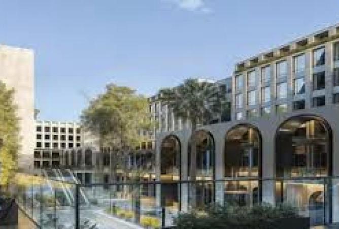81836849 - Property Main Image