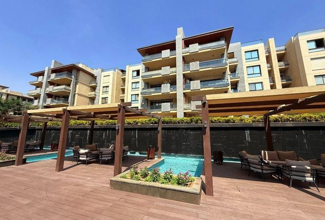 8536795 - Property Image 3