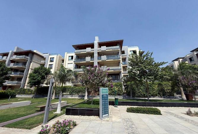 8536795 - Property Main Image