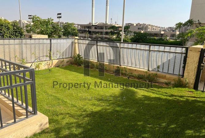 89252069 - Property Main Image