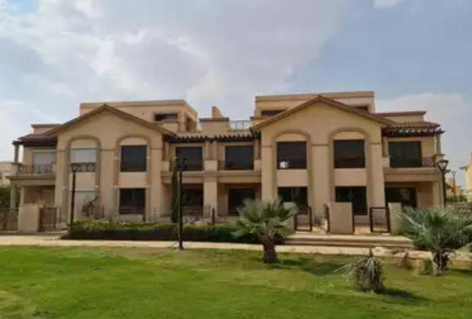 53721568 - Property Image 2