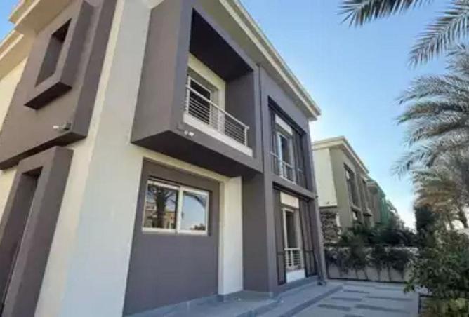 53721568 - Property Main Image