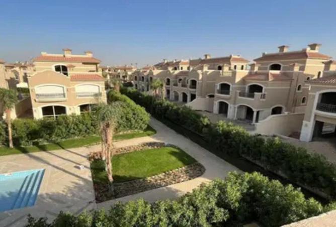 53721568 - Property Image 3