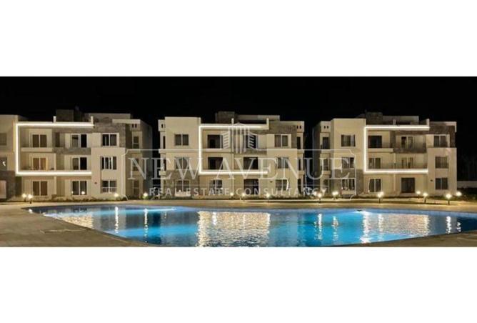 74307001 - Property Image 3