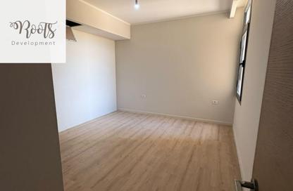 Apartment - 3 - 3 for rent in Karmell - New Zayed City - Sheikh Zayed City - Giza