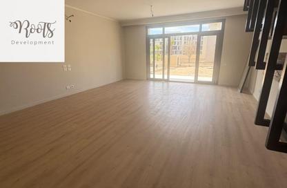 شقة - 3 - 3 للايجار في كارمل - مدينة زايد الجديدة - الشيخ زايد - الجيزة شقة - 3 - 3 للايجار في كارمل - مدينة زايد الجديدة - الشيخ زايد - الجيزة