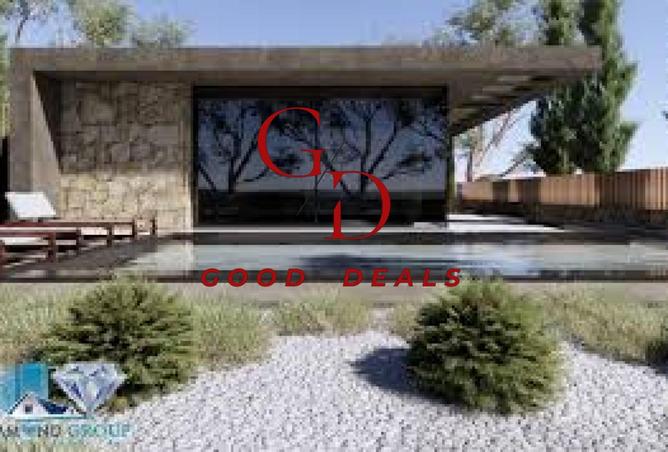 61194288 - Property Main Image