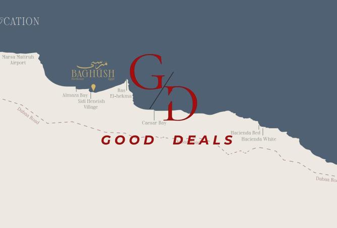 61194288 - Property Image 3