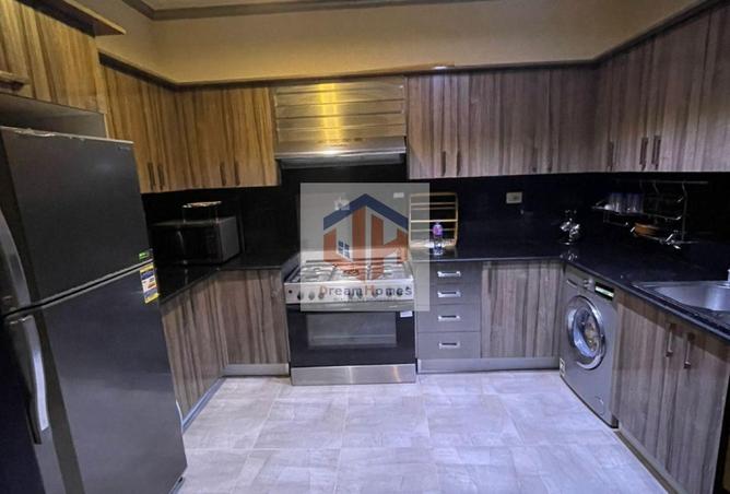 8061984 - صورة العقار 3