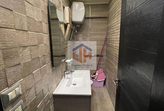 8061984 - صورة العقار 2