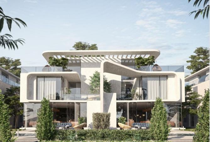101788504 - Property Image 3