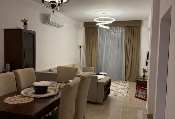 8583938 - Property Image 2