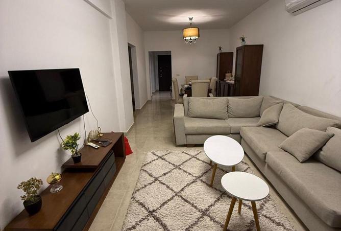 8583938 - Property Main Image