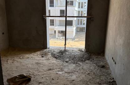 شقة - 2 غرف نوم - 2 حمامات للبيع في فاي سوديك - مدينة زايد الجديدة - الشيخ زايد - الجيزة شقة - 2 غرف نوم - 2 حمامات للبيع في فاي سوديك - مدينة زايد الجديدة - الشيخ زايد - الجيزة