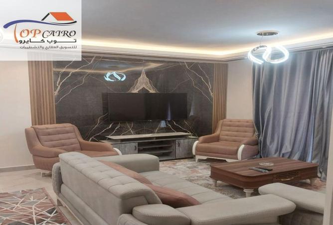 89557578 - صورة العقار 2