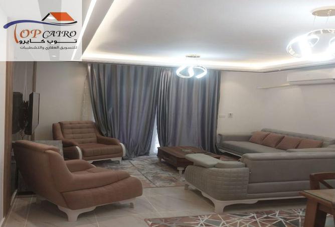 89557578 - صورة العقار 3