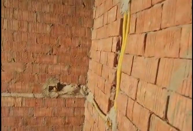 54758923 - Property Image 3