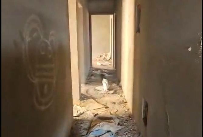 54758923 - Property Image 2