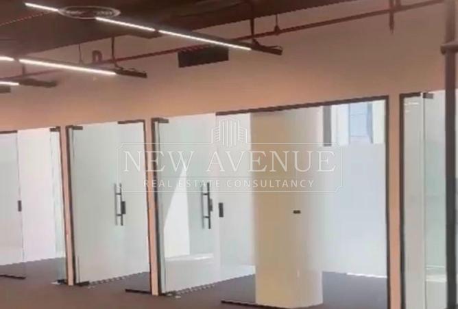 102056814 - Property Image 3