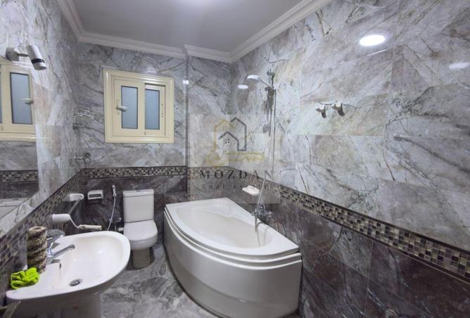 66176930 - صورة العقار 2