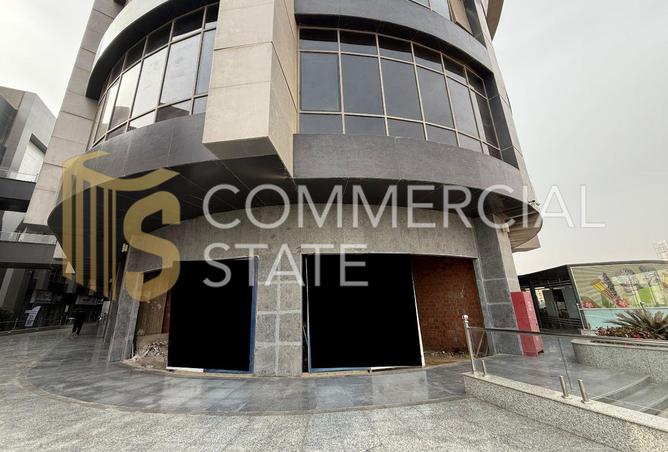 52709608 - Property Main Image