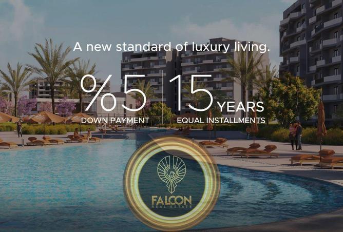 70630331 - الصورة الرئيسية للعقار