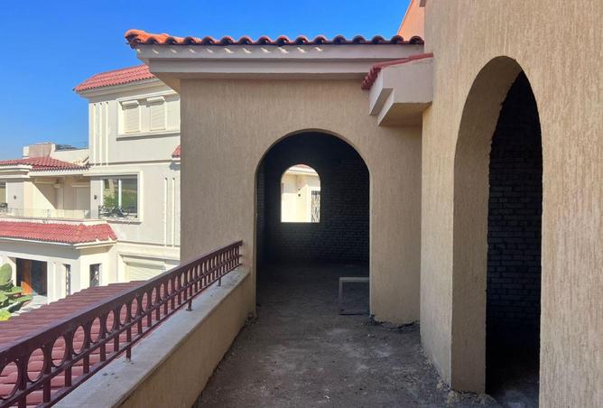 64903939 - Property Image 3