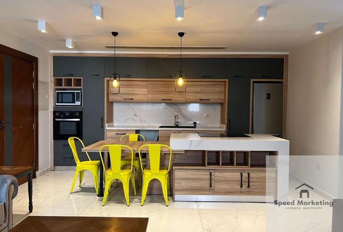 65166142 - Property Image 2