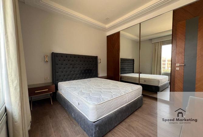 65166142 - Property Image 3