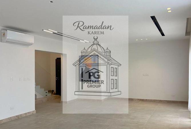 55758413 - Property Image 3