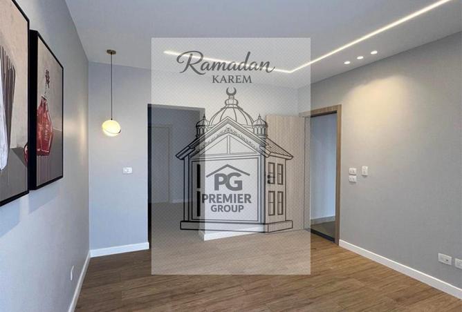 55758413 - Property Image 2